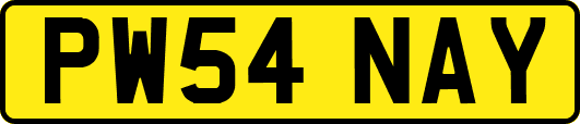 PW54NAY