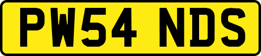 PW54NDS