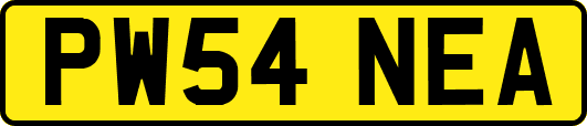 PW54NEA