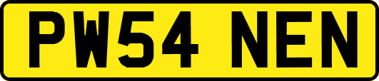 PW54NEN