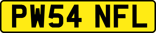 PW54NFL