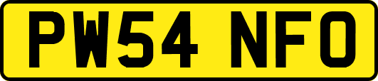 PW54NFO