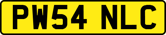 PW54NLC