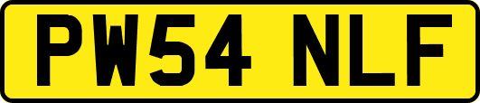 PW54NLF