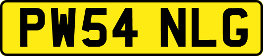 PW54NLG