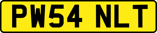 PW54NLT