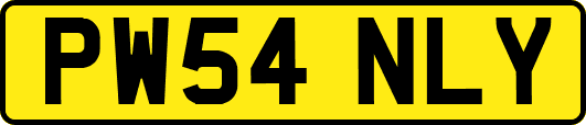 PW54NLY