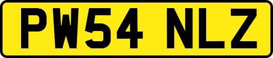 PW54NLZ