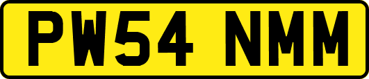 PW54NMM