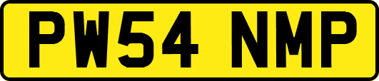 PW54NMP