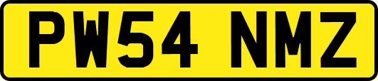PW54NMZ