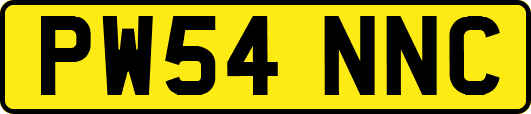PW54NNC