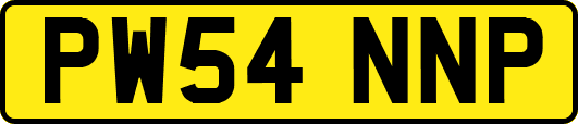 PW54NNP
