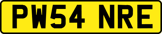 PW54NRE