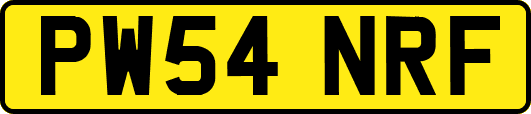 PW54NRF