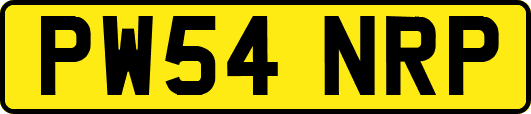 PW54NRP