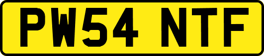 PW54NTF