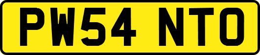 PW54NTO