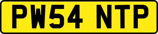 PW54NTP