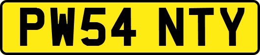 PW54NTY