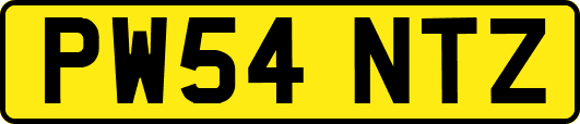 PW54NTZ