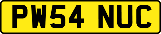 PW54NUC