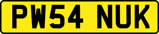 PW54NUK