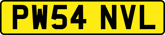 PW54NVL