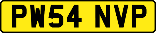 PW54NVP