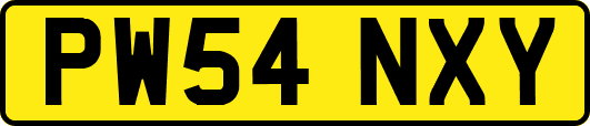 PW54NXY