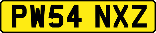 PW54NXZ