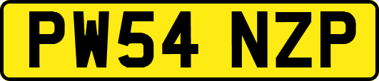 PW54NZP