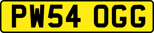 PW54OGG