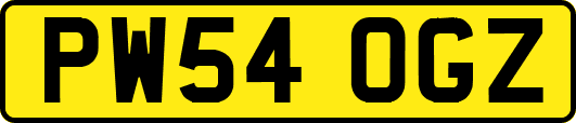 PW54OGZ