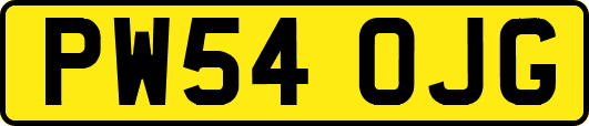 PW54OJG