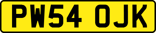PW54OJK