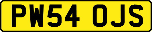 PW54OJS