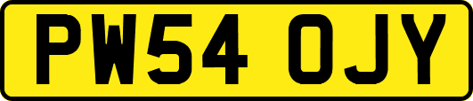 PW54OJY