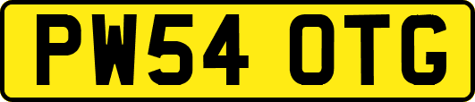 PW54OTG