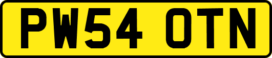 PW54OTN