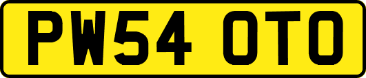 PW54OTO