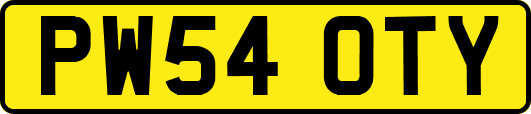 PW54OTY