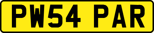 PW54PAR