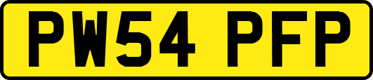 PW54PFP