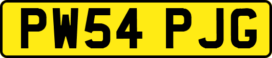 PW54PJG