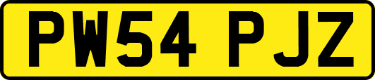 PW54PJZ