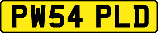 PW54PLD
