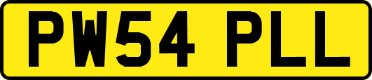 PW54PLL