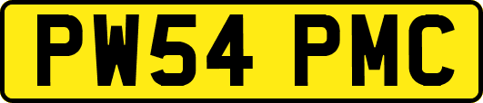 PW54PMC