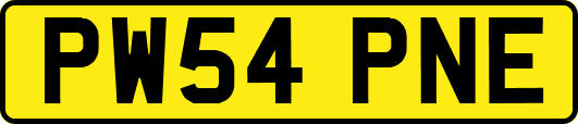 PW54PNE